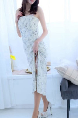 美月(みづき) photo3