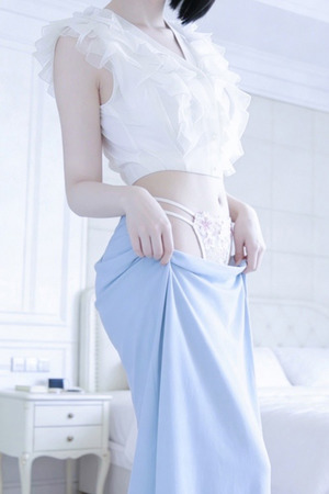 天使（てんし） photo1
