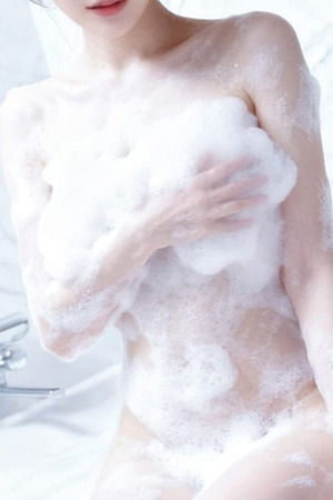 蕾（つぼみ） photo4