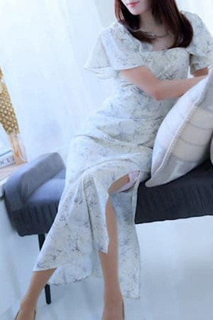 美月(みづき) photo4