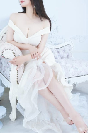 【特別招聘】凌（りょう） photo2