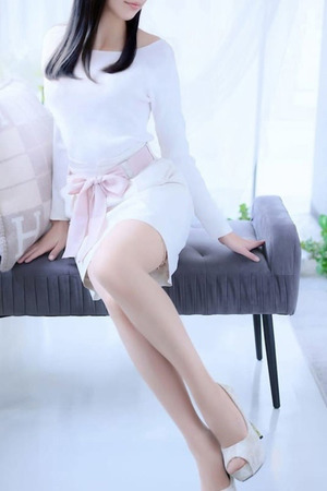 美南(みなみ) photo3