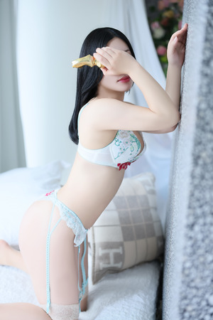 雅(みやび) photo3