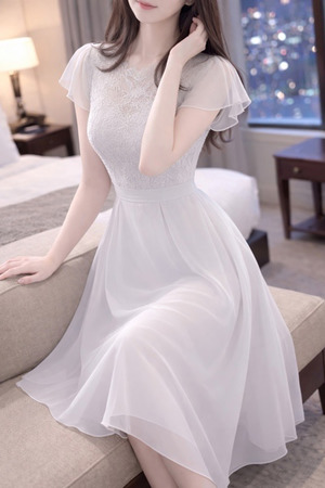 詩織（しおり） photo2