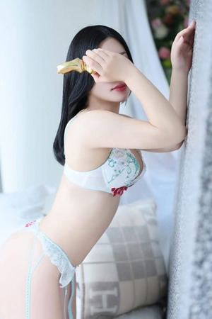 雅(みやび) photo3