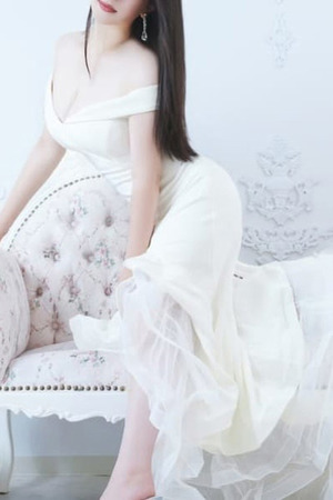 【特別招聘】凌（りょう） photo1