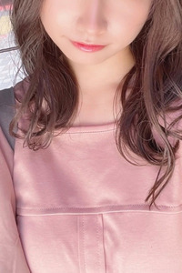 杉咲　詩乃(24)