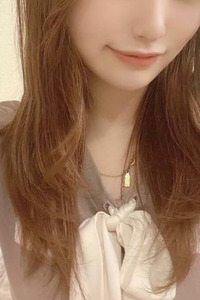 松嶋 楓(22)