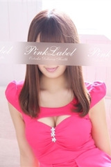 アミ サムネイル photo1