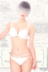 のん サムネイル photo1