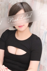 カンナ サムネイル photo1