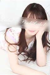 ゆうこ サムネイル photo1