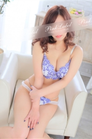 みなみ photo3
