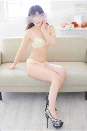 くるみ photo2