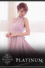 アリサ サムネイル photo3