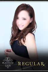 コトハ サムネイル photo2