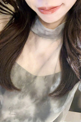 大原ほのか サムネイル photo1