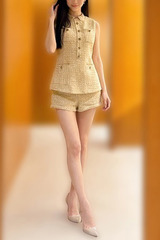 安静 凛 サムネイル photo2