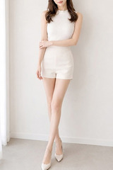 愛沢みか サムネイル photo2