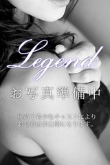 奏 サムネイル photo1