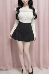 一ノ瀬ももな サムネイル photo1