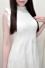 東雲 乃愛 サムネイル photo1