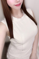 川口なみ サムネイル photo1