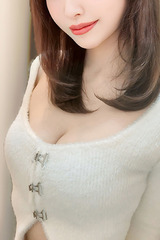 三沢るな サムネイル photo1