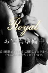 新藤のぞみ サムネイル photo1