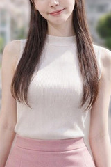 美杉 遥 サムネイル photo1