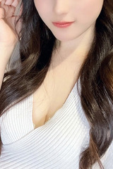 黒咲 綾 サムネイル photo1