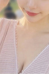 一ノ瀬 結愛 サムネイル photo1