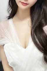 立花まり サムネイル photo1