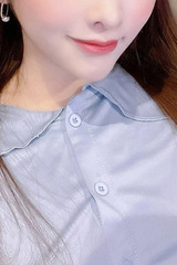 安静 凛 サムネイル photo1