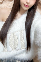 平沢 芽依奈 サムネイル photo1