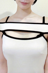 三吉 蘭 サムネイル photo1