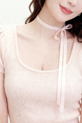 小沢 菜穂  サムネイル photo1