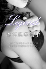 中条 玲奈 サムネイル photo1