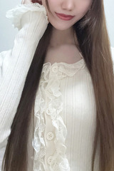 花見坂みさき サムネイル photo1