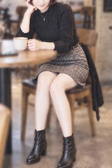 橋本まい サムネイル photo2