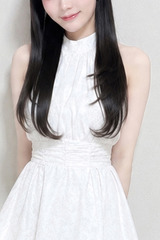 高橋 姫奈 サムネイル photo1