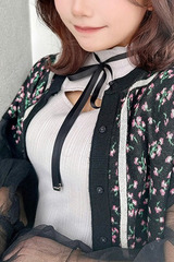 日野めぐみ サムネイル photo1