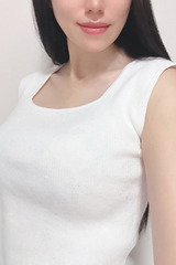 佐倉 真帆 サムネイル photo1