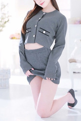 野宮るい サムネイル photo2