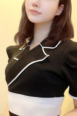 真田きょうか サムネイル photo1