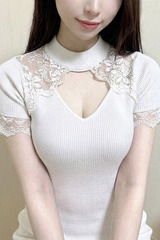 藤咲ひなた サムネイル photo1