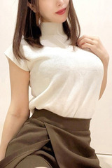 牧瀬かのん サムネイル photo1