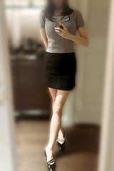 牧瀬かのん サムネイル photo2