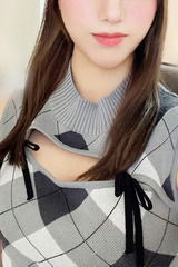 藍田つばさ サムネイル photo1