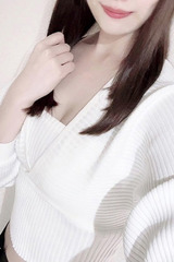 堂本さとみ サムネイル photo1